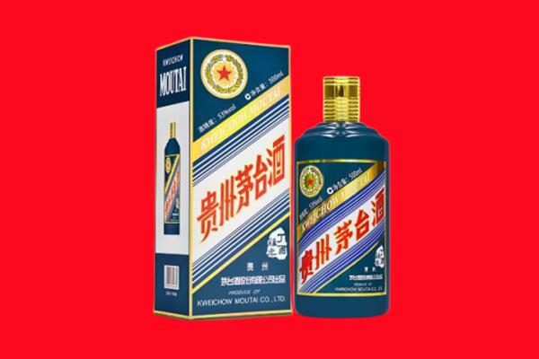 葫芦岛市回收虎茅